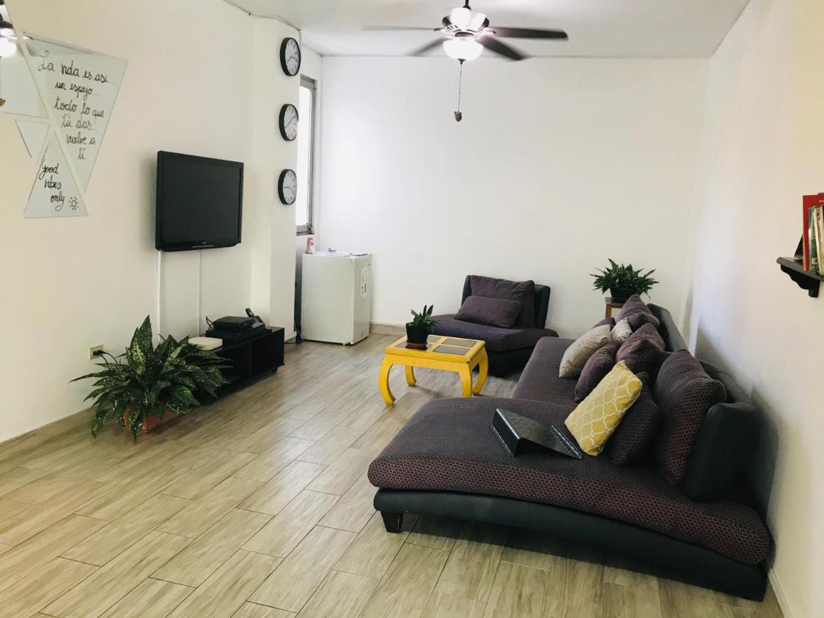 Casa De Romero グアヤキル エクステリア 写真