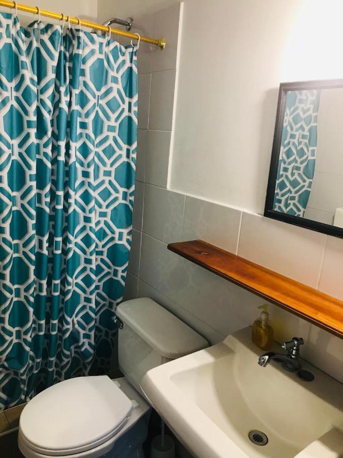 Casa De Romero グアヤキル エクステリア 写真