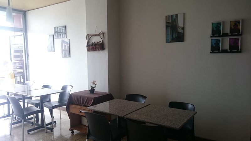 Casa De Romero グアヤキル エクステリア 写真