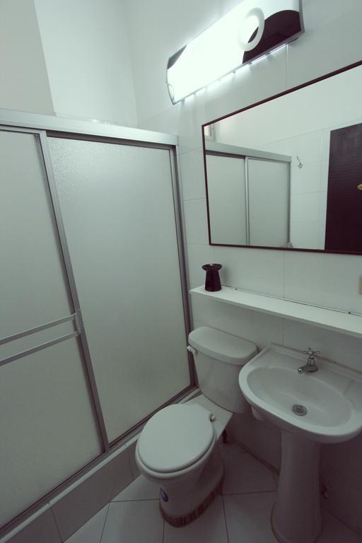 Casa De Romero グアヤキル エクステリア 写真