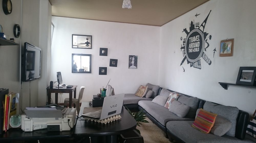 Casa De Romero グアヤキル エクステリア 写真