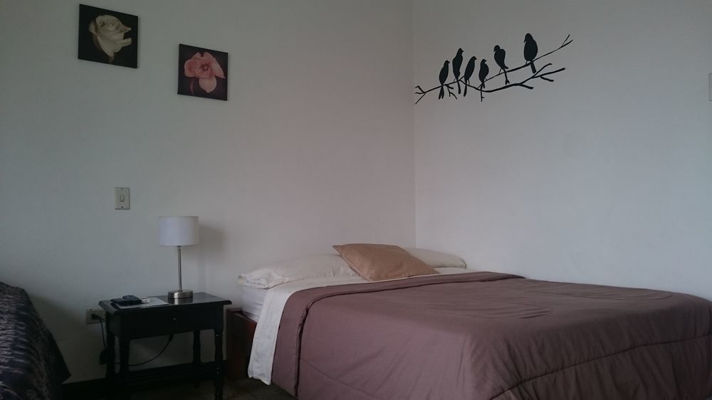 Casa De Romero グアヤキル エクステリア 写真