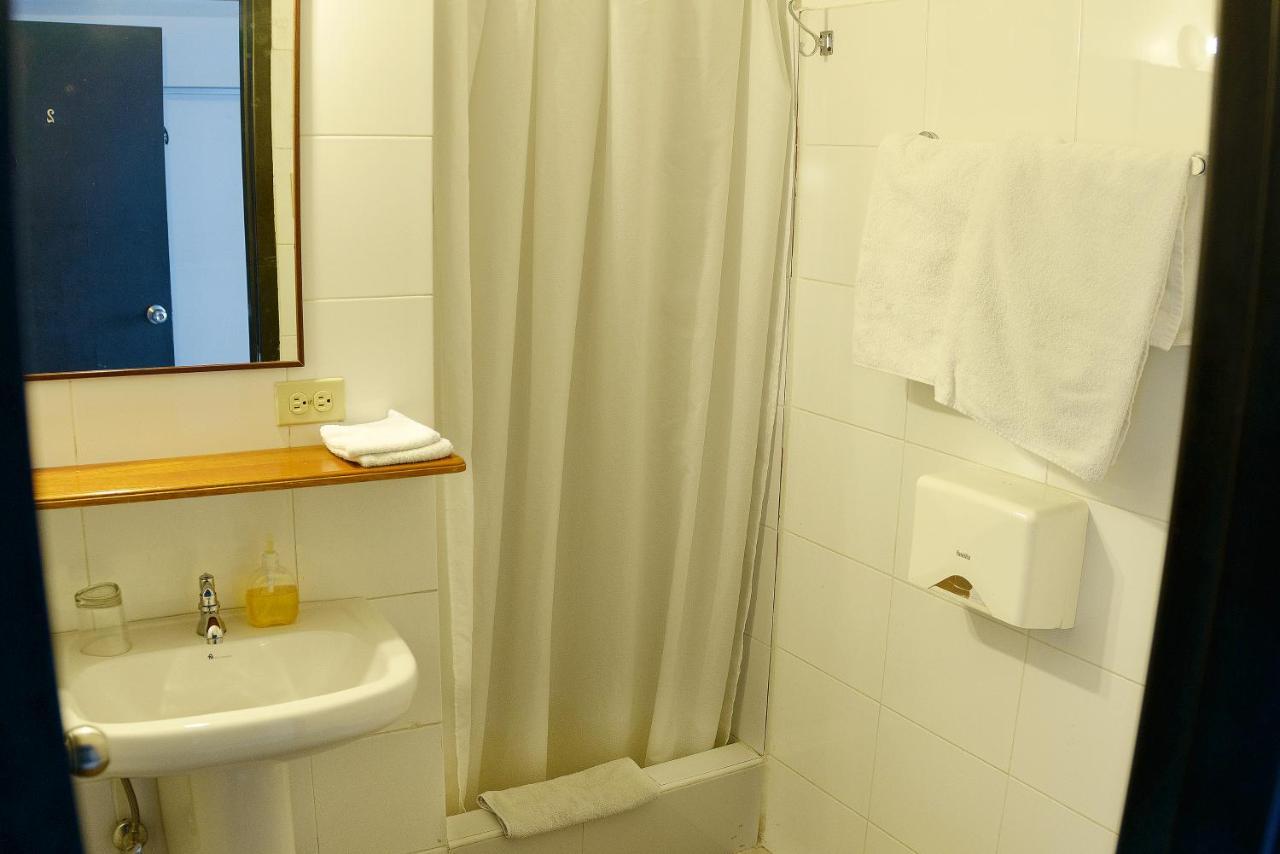 Casa De Romero グアヤキル エクステリア 写真